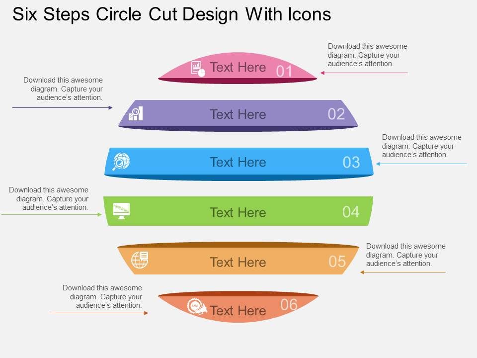 Six_Steps_Circle_Cut_Design_With_Icons_Powerpoint_Template_1.jpg