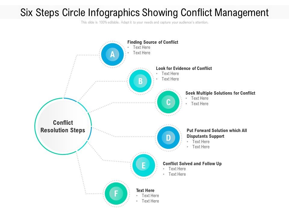 Six_Steps_Circle_Infographics_Showing_Conflict_Management_Ppt_PowerPoint_Presentation_File_Slide_PDF_Slide_1.jpg