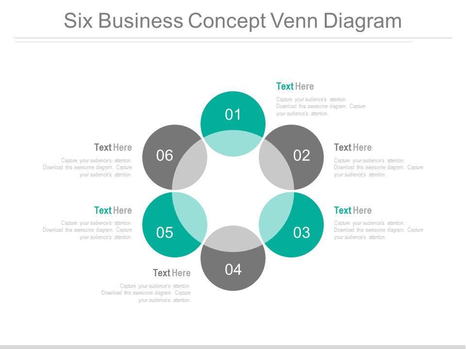 Six_Steps_Circle_Venn_Diagram_Powerpoint_Slides_1.jpg