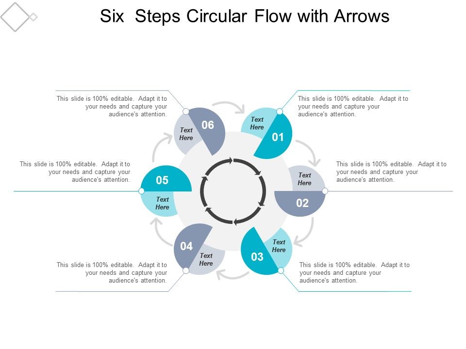 Six_Steps_Circular_Flow_With_Arrows_Ppt_PowerPoint_Presentation_Infographics_Good_Slide_1.jpg
