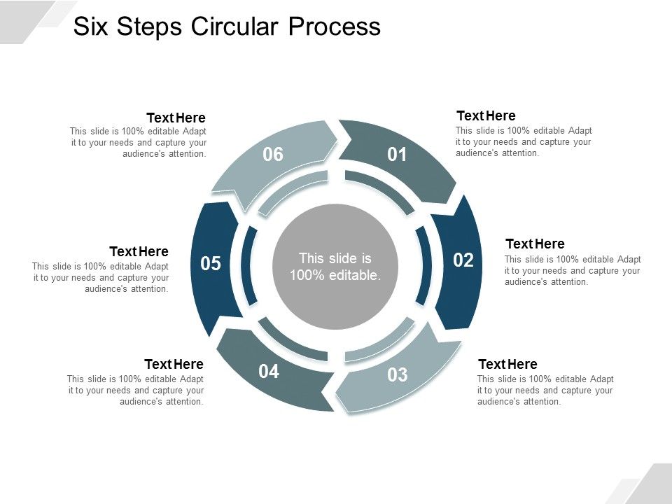 Six_Steps_Circular_Process_Ppt_PowerPoint_Presentation_Portfolio_Slide_1.jpg