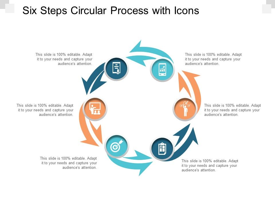 Six_Steps_Circular_Process_With_Icons_Ppt_PowerPoint_Presentation_Professional_Ideas_Slide_1.jpg