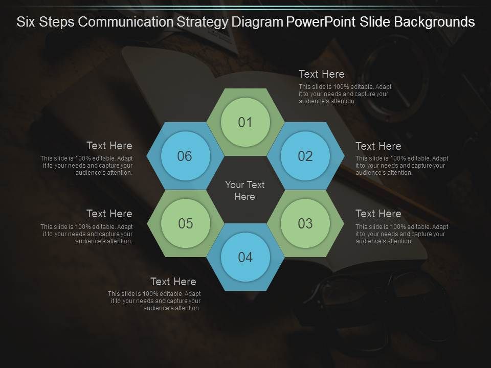 Six_Steps_Communication_Strategy_Diagram_Powerpoint_Slide_Backgrounds_1.jpg