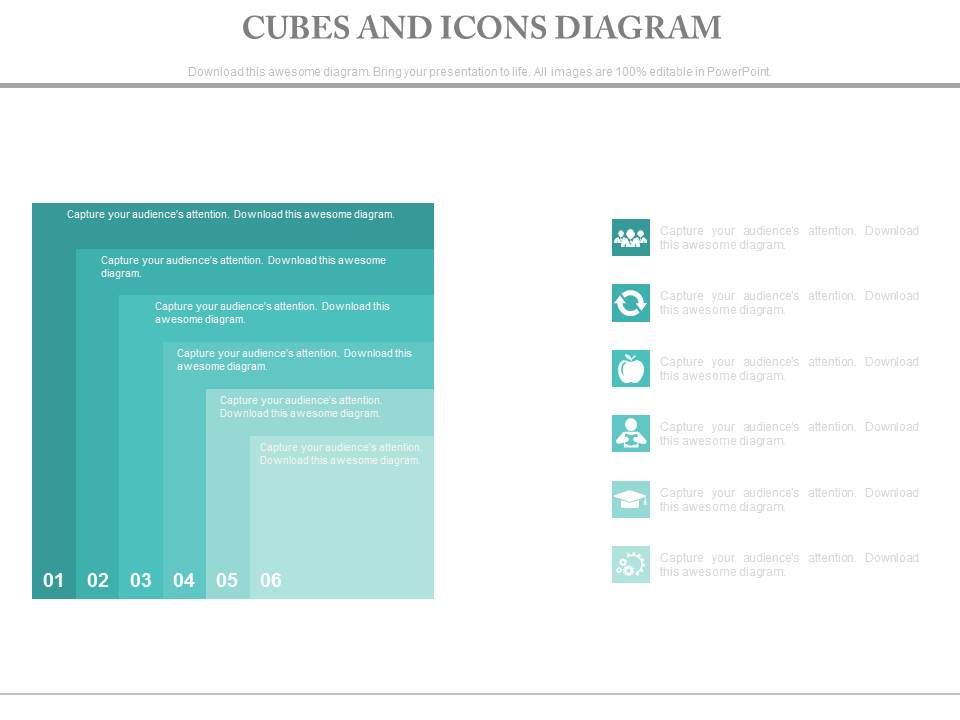 Six_Steps_Cube_Infographic_Diagram_Powerpoint_Slides_1.jpg