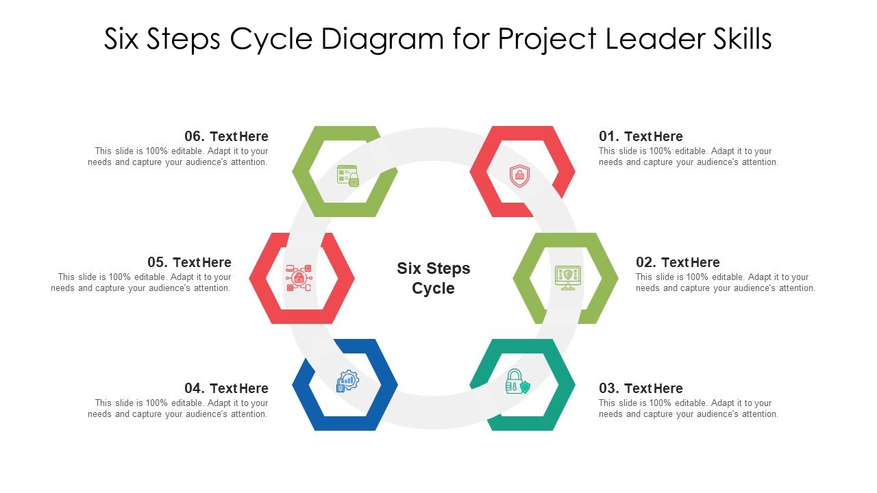 Six_Steps_Cycle_Diagram_For_Project_Leader_Skills_Ppt_PowerPoint_Presentation_File_Layouts_PDF_Slide_1.jpg