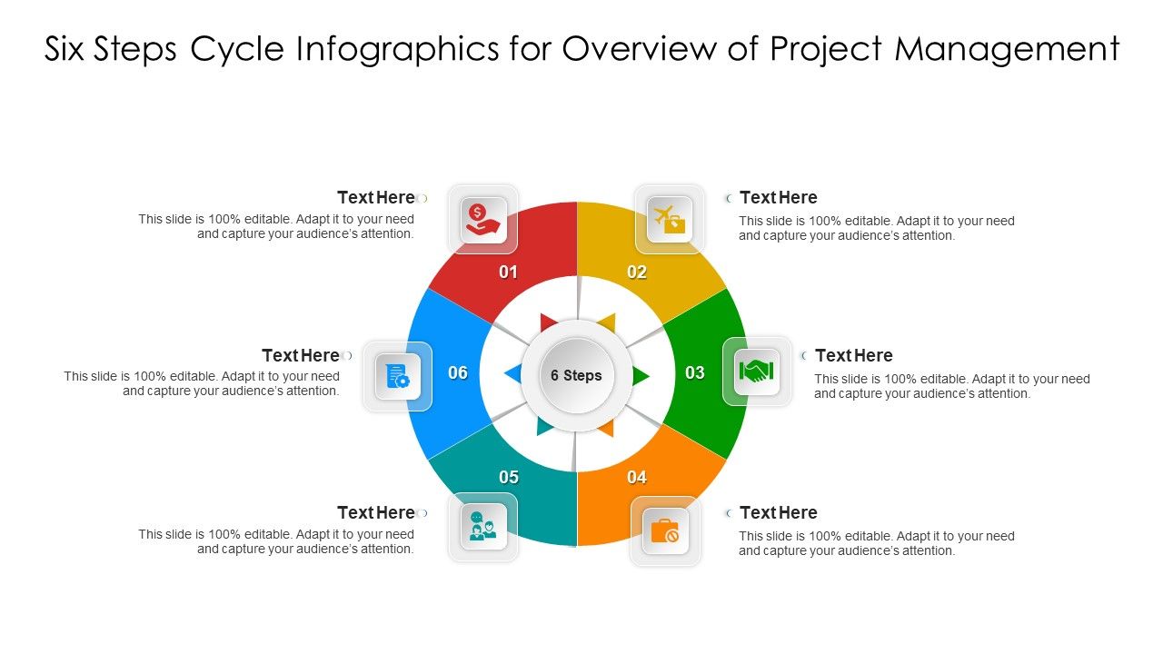Six_Steps_Cycle_Infographics_For_Overview_Of_Project_Management_Ppt_PowerPoint_Presentation_Gallery_Master_Slide_PDF_Slide_1.jpg