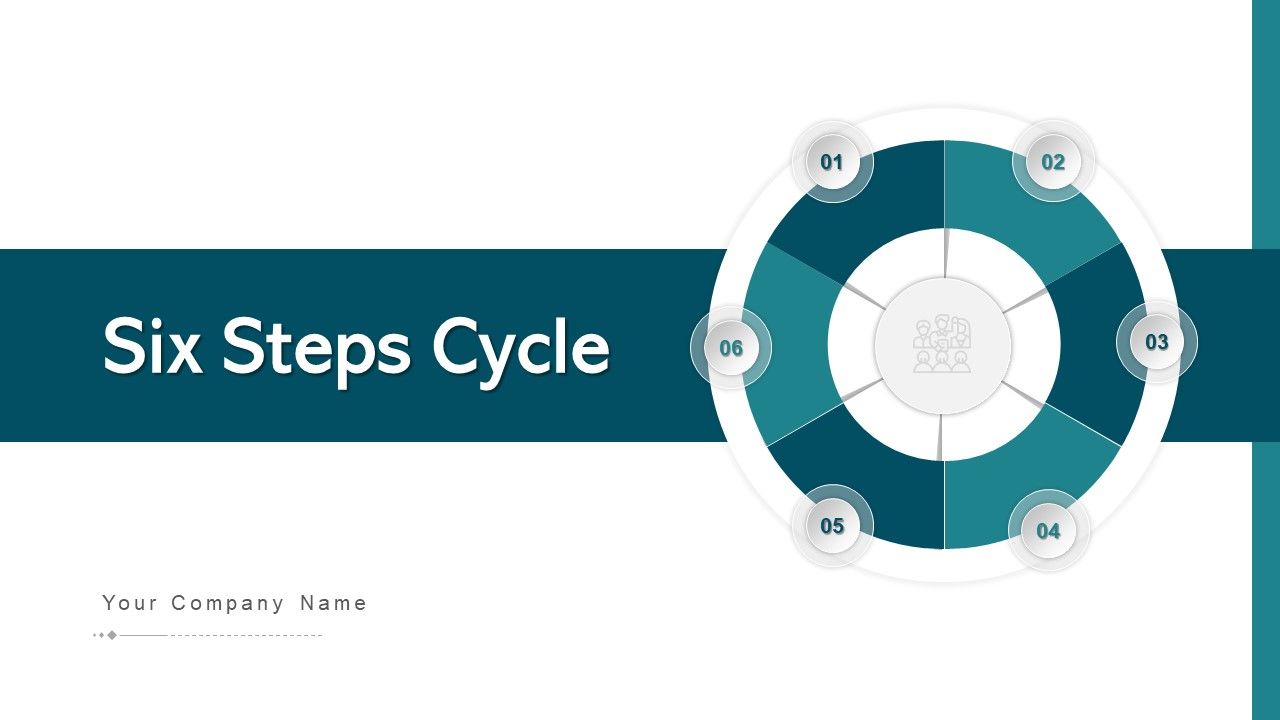 Six_Steps_Cycle_Team_Communication_Ppt_PowerPoint_Presentation_Complete_Deck_With_Slides_Slide_1.jpg