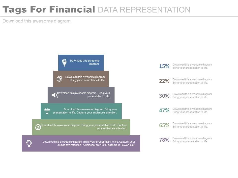 Six_Steps_Diagram_For_Financial_Ratio_Analysis_Powerpoint_Slides_1.jpg