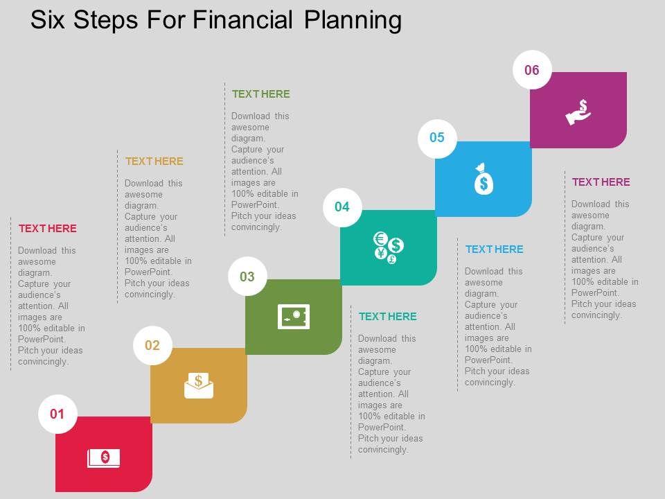 Six_Steps_For_Financial_Planning_Powerpoint_Templates_1.jpg