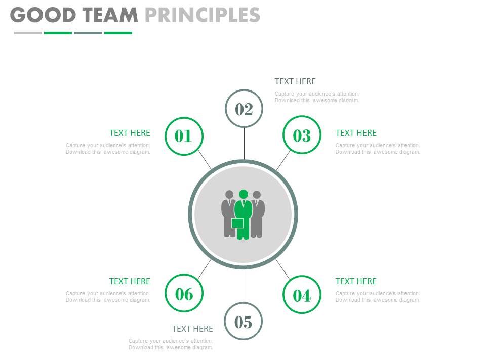 Six_Steps_For_Team_Planning_Powerpoint_Slides_1.jpg