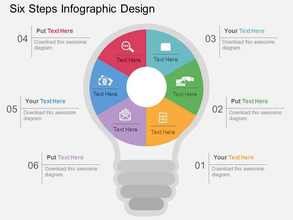 Six_Steps_Infographic_Design_Powerpoint_Template_1.jpg