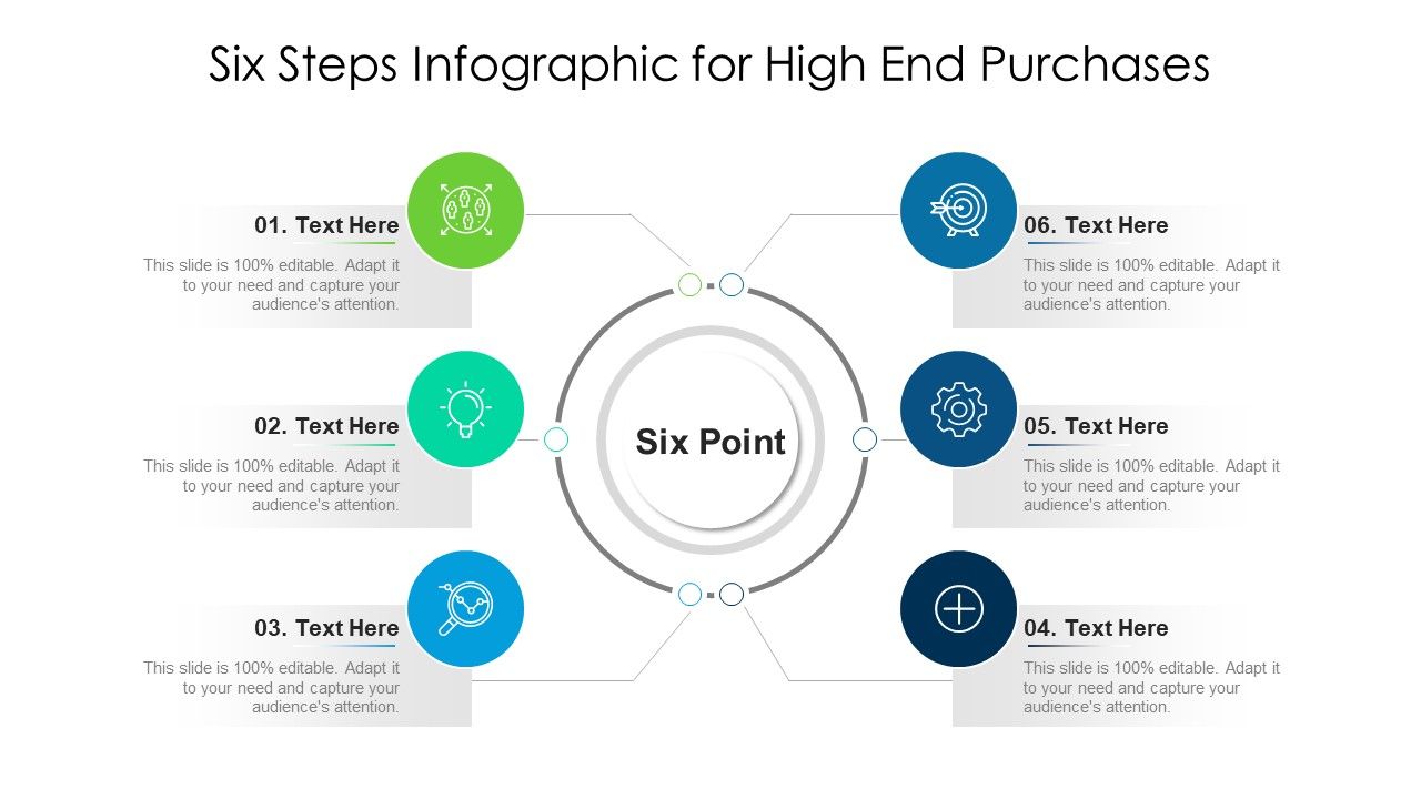 Six_Steps_Infographic_For_High_End_Purchases_Ppt_Infographics_Show_PDF_Slide_1.jpg