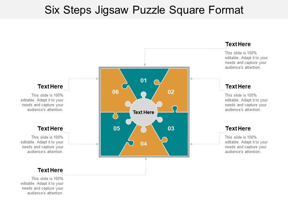 Six_Steps_Jigsaw_Puzzle_Square_Format_Ppt_PowerPoint_Presentation_Outline_Elements_Slide_1.jpg