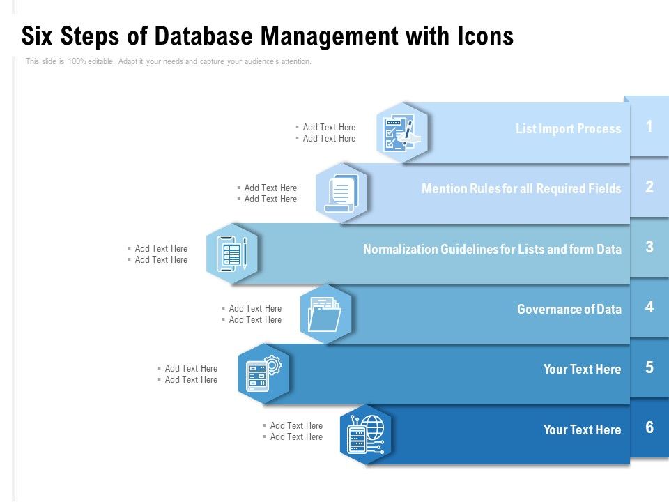 Six_Steps_Of_Database_Management_With_Icons_Ppt_PowerPoint_Presentation_Ideas_Examples_Slide_1.jpg