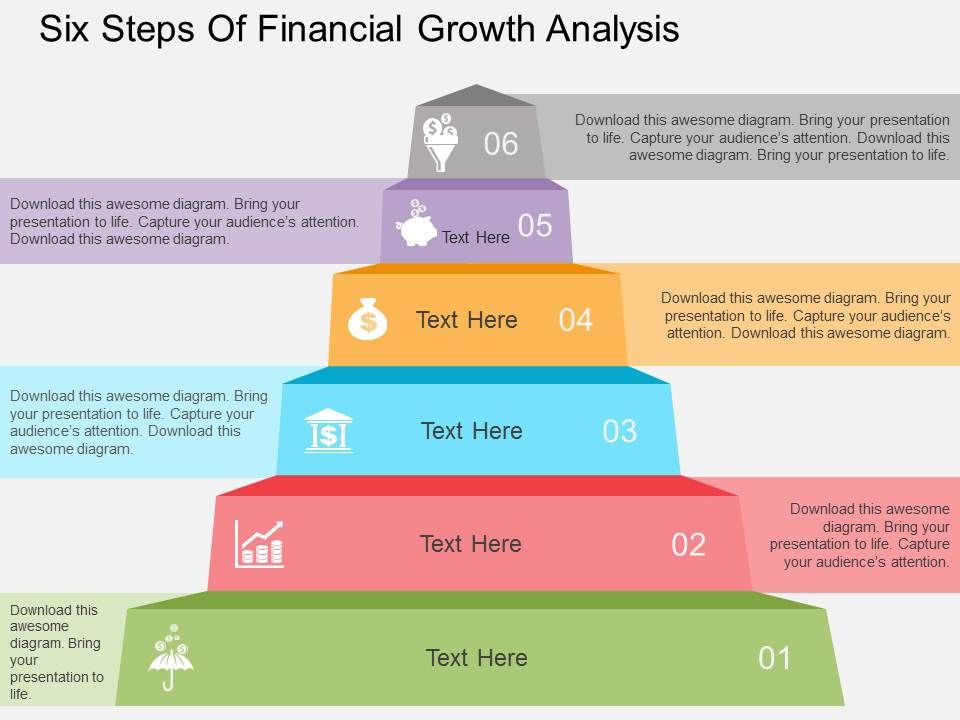 Six_Steps_Of_Financial_Growth_Analysis_Powerpoint_Templates_1.jpg