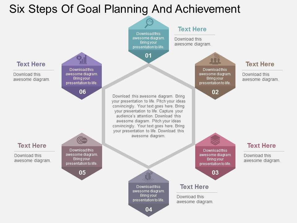 Six_Steps_Of_Goal_Planning_And_Achievement_Powerpoint_Templates_1.jpg