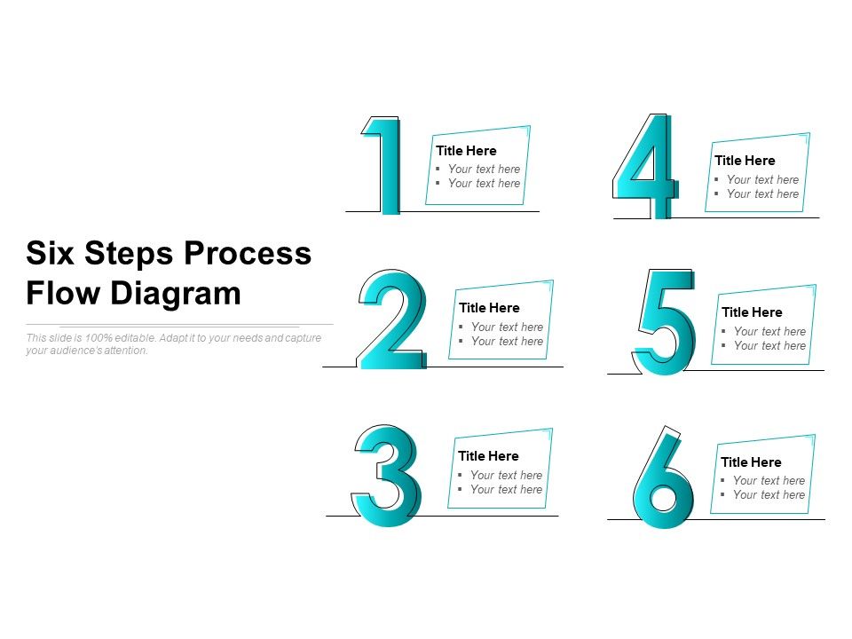 Six_Steps_Process_Flow_Diagram_Ppt_PowerPoint_Presentation_Infographic_Template_Example_File_Slide_1.jpg