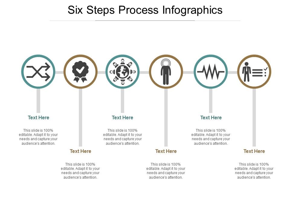 Six_Steps_Process_Infographics_Ppt_PowerPoint_Presentation_Gallery_Graphics_Slide_1.jpg
