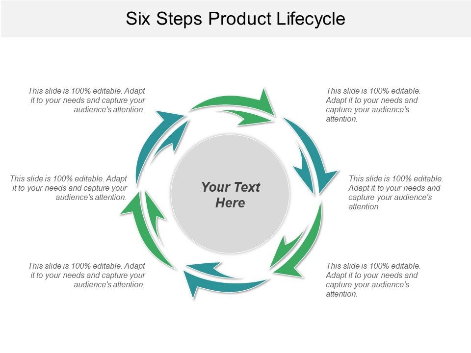 Six_Steps_Product_Lifecycle_Ppt_PowerPoint_Presentation_Ideas_Slide_Portrait_Slide_1.jpg