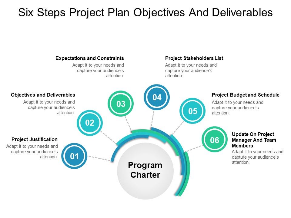 Six_Steps_Project_Plan_Objectives_And_Deliverables_Ppt_PowerPoint_Presentation_Icon_Aids_Slide_1.jpg