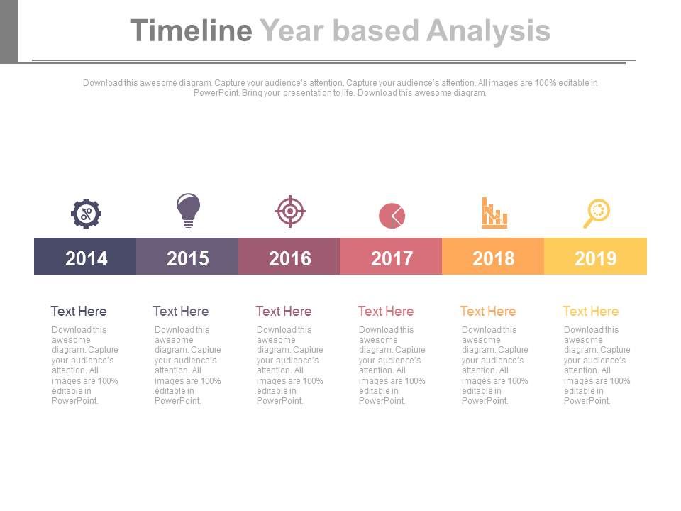 Six_Steps_Timeline_For_Business_Research_And_Analysis_Powerpoint_Slides_1.jpg