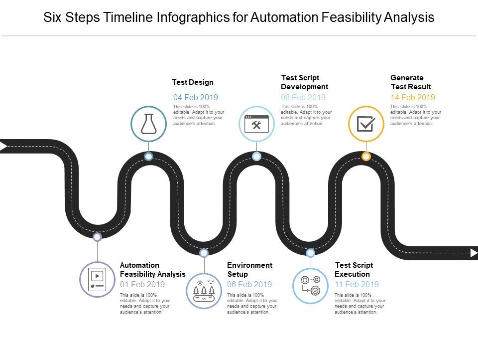 Six_Steps_Timeline_Infographics_For_Automation_Feasibility_Analysis_Ppt_PowerPoint_Presentation_File_Example_File_Slide_1.jpg
