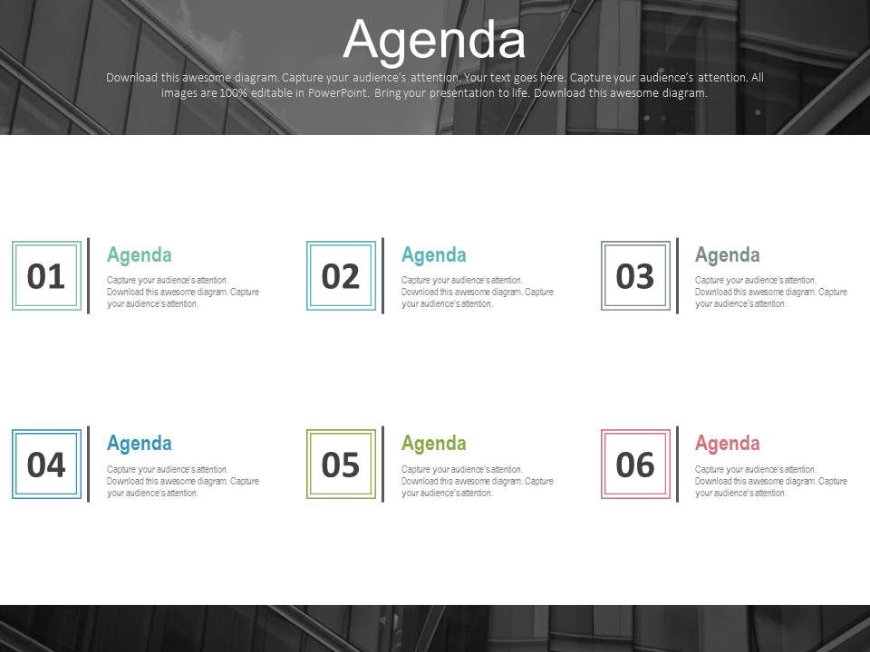 Six_Steps_To_Build_Marketing_Agenda_Powerpoint_Slides_1.jpg