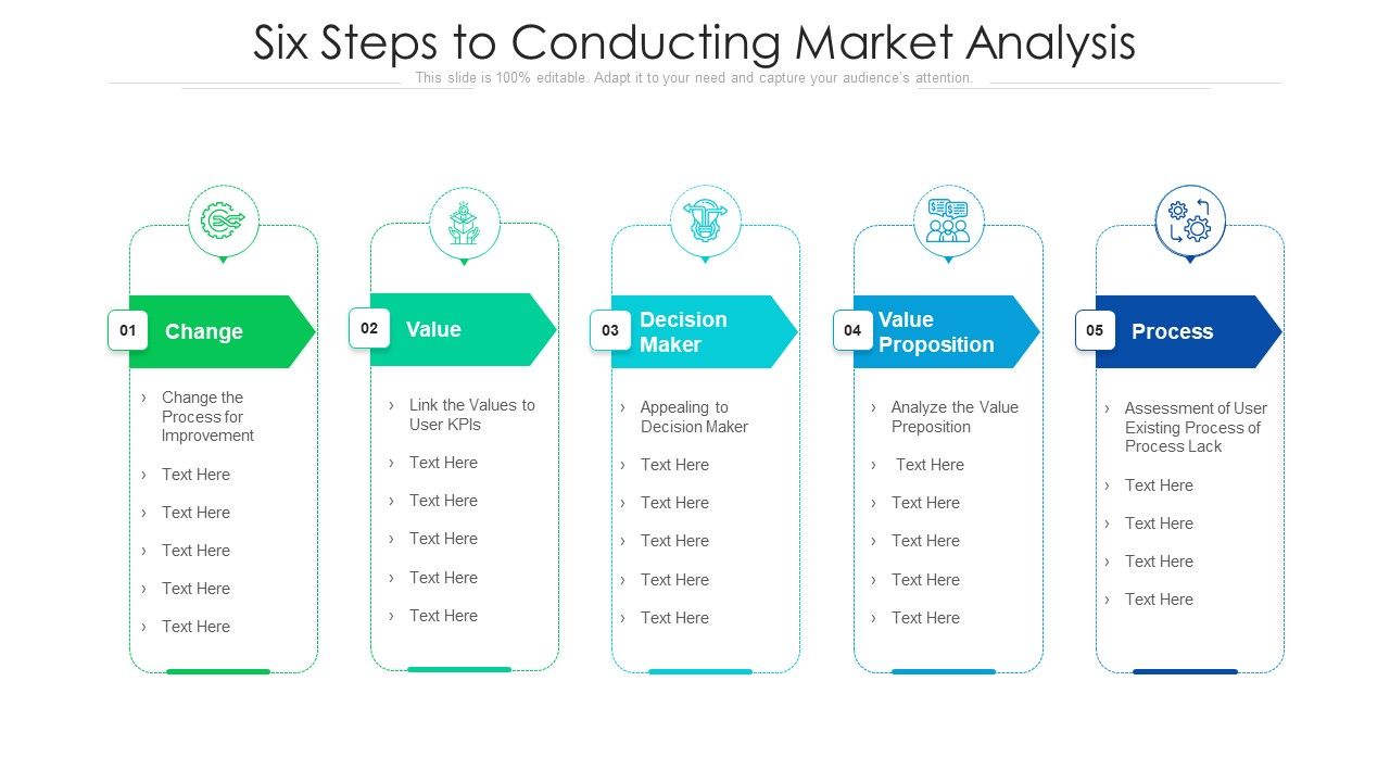 Six_Steps_To_Conducting_Market_Analysis_Ppt_PowerPoint_Presentation_File_Background_Image_PDF_Slide_1.jpg