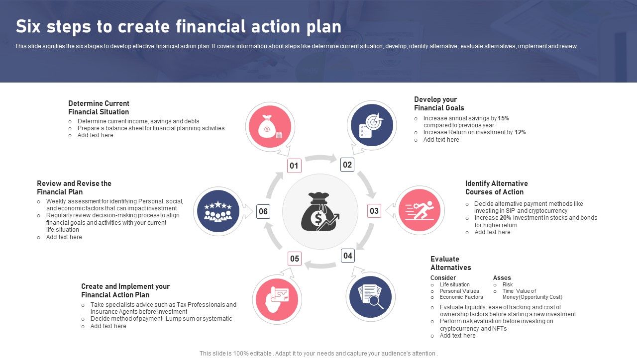 Six_Steps_To_Create_Financial_Action_Plan_Ppt_Gallery_Template_PDF_Slide_1.jpg