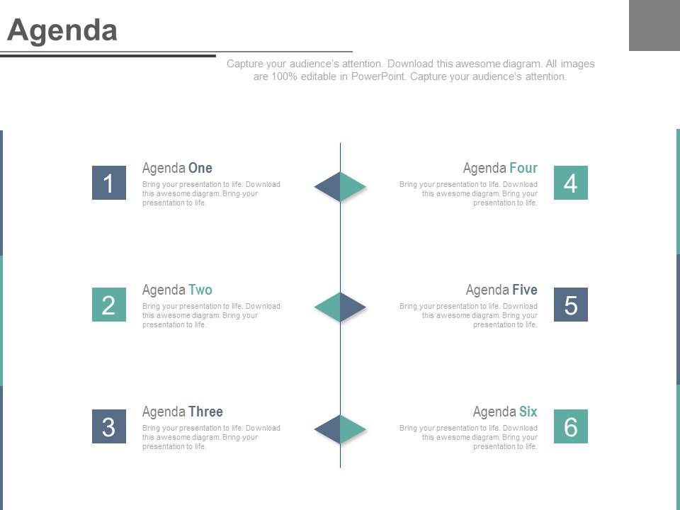 Six_Steps_To_Develop_A_Realistic_Agenda_Powerpoint_Slides_1.jpg