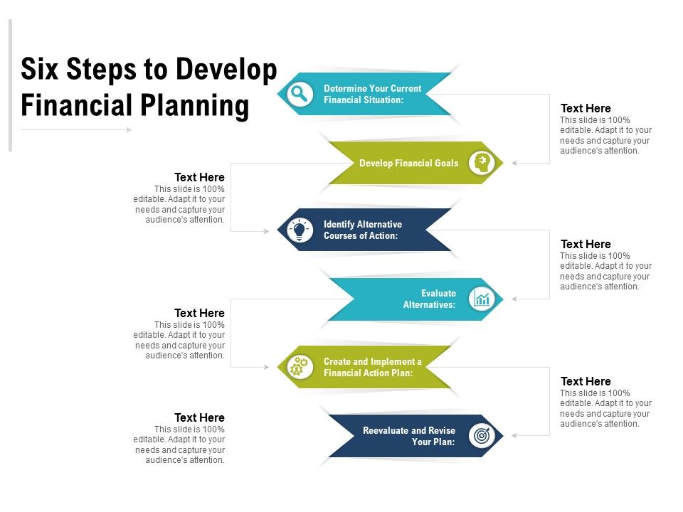 Six_Steps_To_Develop_Financial_Planning_Ppt_PowerPoint_Presentation_Gallery_Example_PDF_Slide_1.jpg