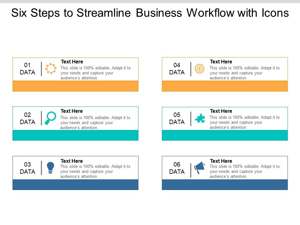 Six_Steps_To_Streamline_Business_Workflow_With_Icons_Ppt_PowerPoint_Presentation_Summary_Background_Images_Slide_1.jpg