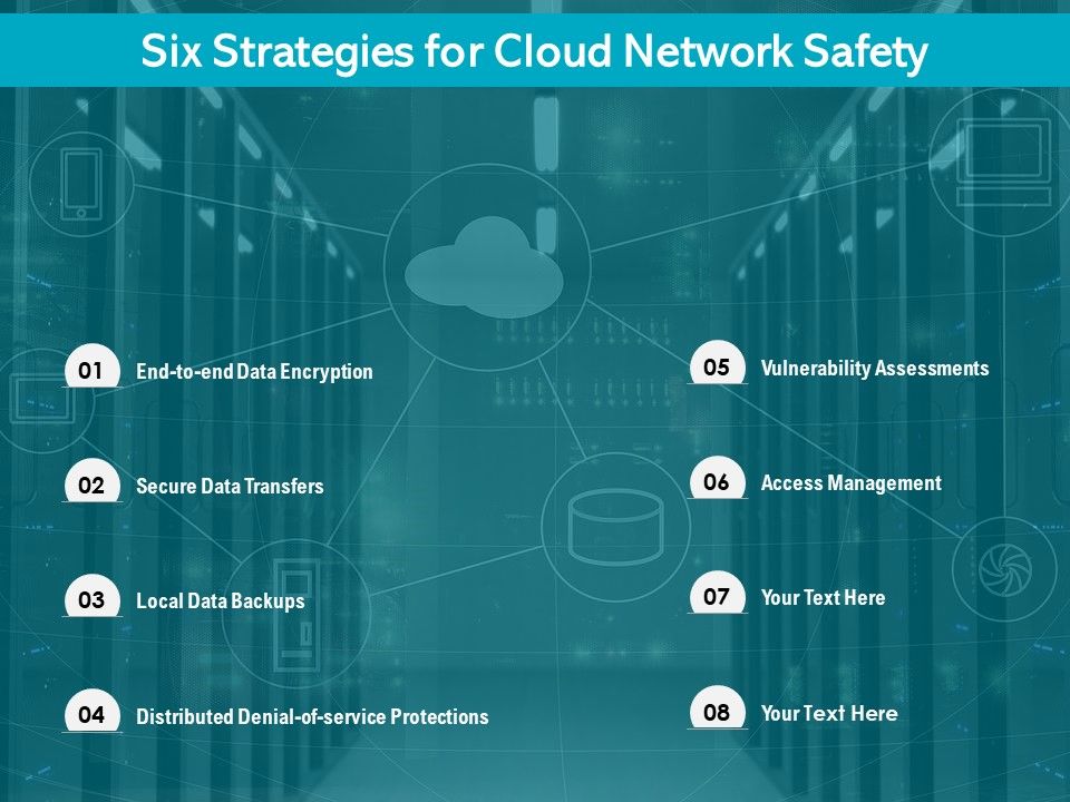 Six_Strategies_For_Cloud_Network_Safety_Ppt_PowerPoint_Presentation_Gallery_Slideshow_PDF_Slide_1.jpg
