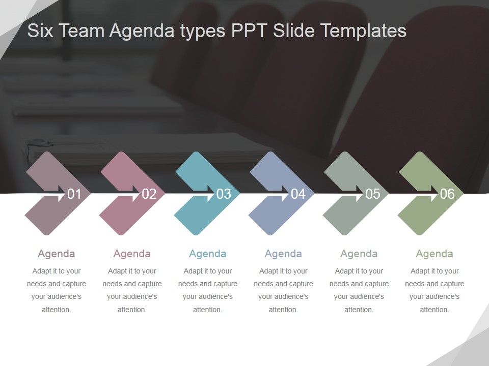 Six_Team_Agenda_Types_Ppt_PowerPoint_Presentation_Background_Designs_Slide_1.jpg