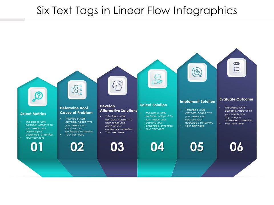Six_Text_Tags_In_Linear_Flow_Infographics_Ppt_PowerPoint_Presentation_Gallery_Graphic_Images_PDF_Slide_1.jpg