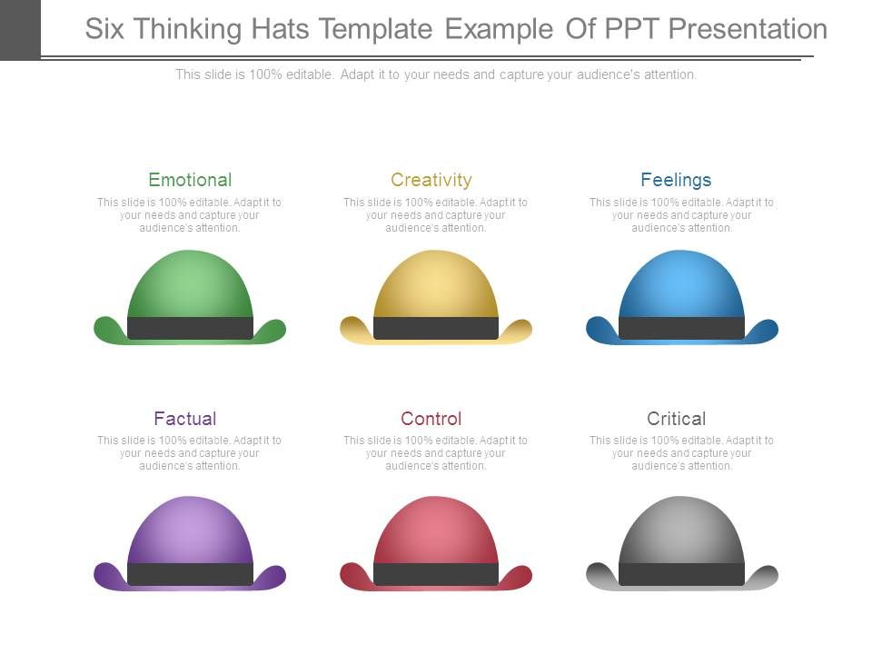 Six_Thinking_Hats_Template_Example_Of_Ppt_Presentation_1.jpg