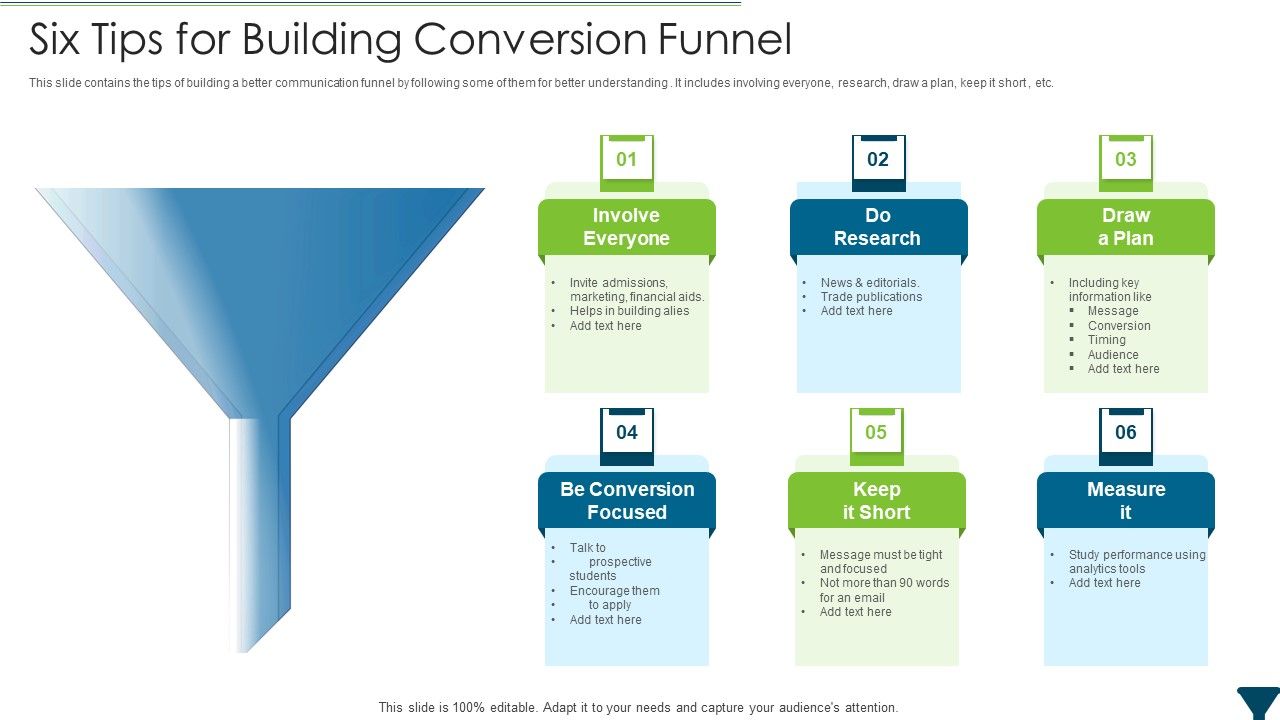 Six_Tips_For_Building_Conversion_Funnel_Professional_PDF_Slide_1.jpg