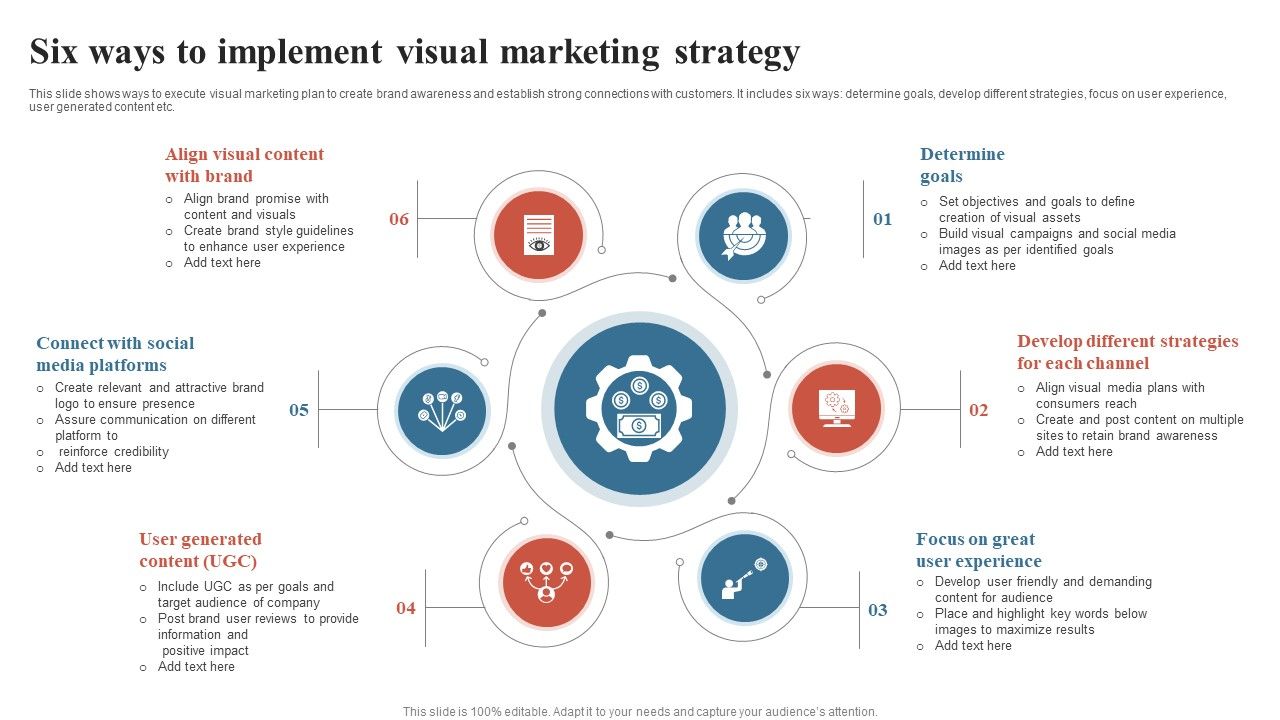 Six_Ways_To_Implement_Visual_Marketing_Strategy_Ppt_PowerPoint_Presentation_Outline_Slides_PDF_Slide_1.jpg