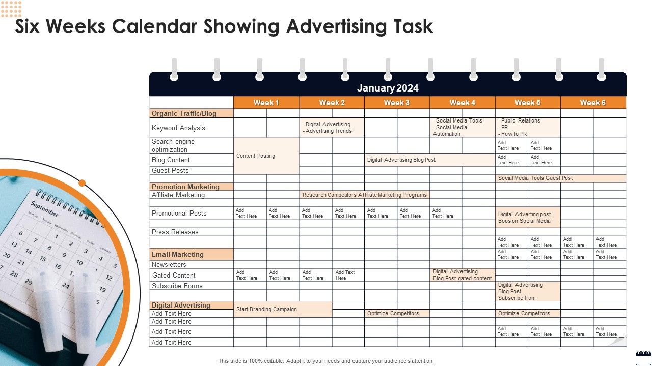 Six_Weeks_Calendar_Showing_Advertising_Task_Template_PDF_Slide_1.jpg