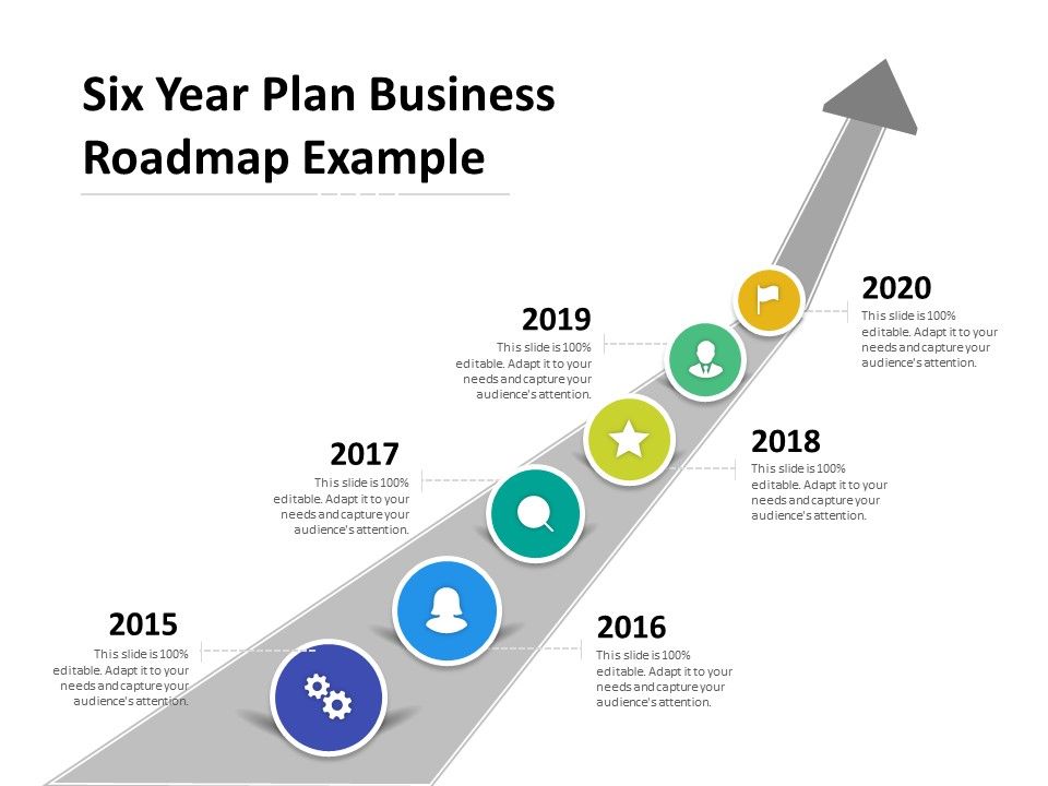 Six_Year_Plan_Business_Roadmap_Example_Ppt_PowerPoint_Presentation_Background_PDF_Slide_1.jpg