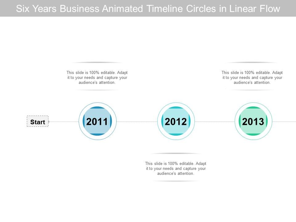 Six_Years_Business_Animated_Timeline_Circles_In_Linear_Flow_Ppt_PowerPoint_Presentation_Slides_Professional_Slide_1.jpg