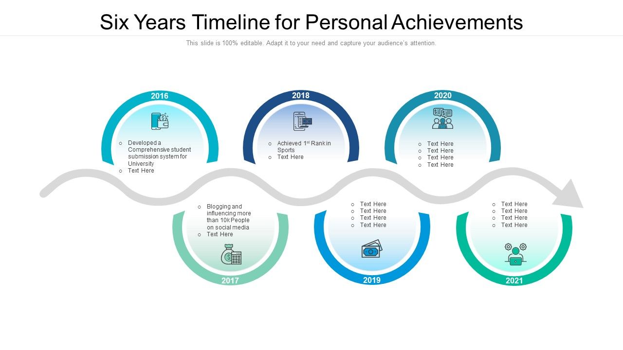 Six_Years_Timeline_For_Personal_Achievements_Ppt_PowerPoint_Presentation_Gallery_Graphics_Template_PDF_Slide_1.jpg