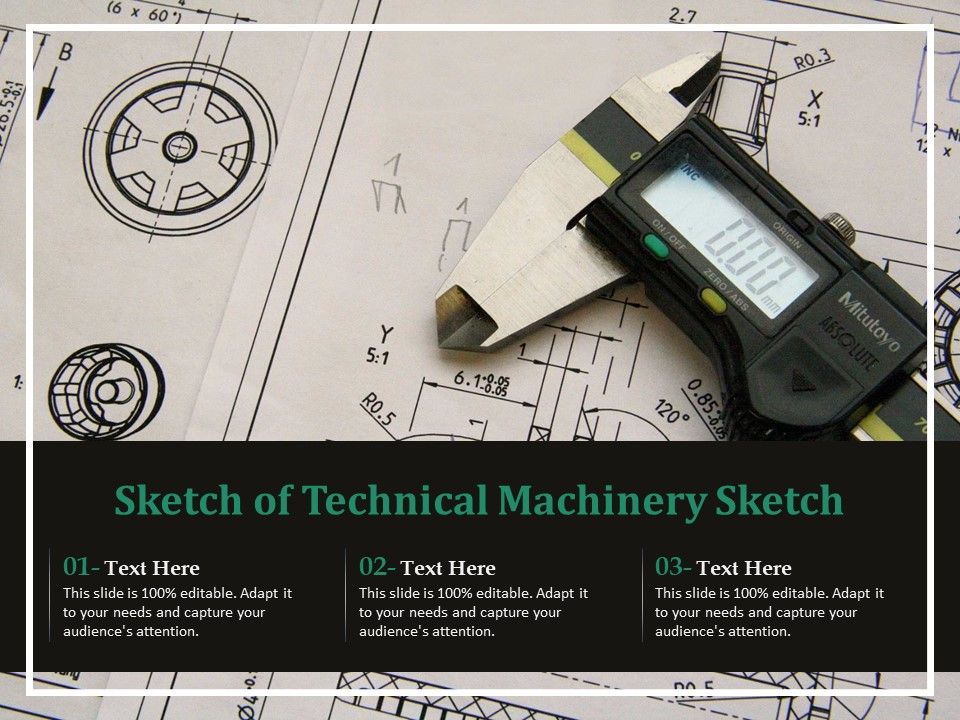 Sketch_Of_Technical_Machinery_Sketch_Ppt_PowerPoint_Presentation_Outline_Clipart_PDF_Slide_1.jpg