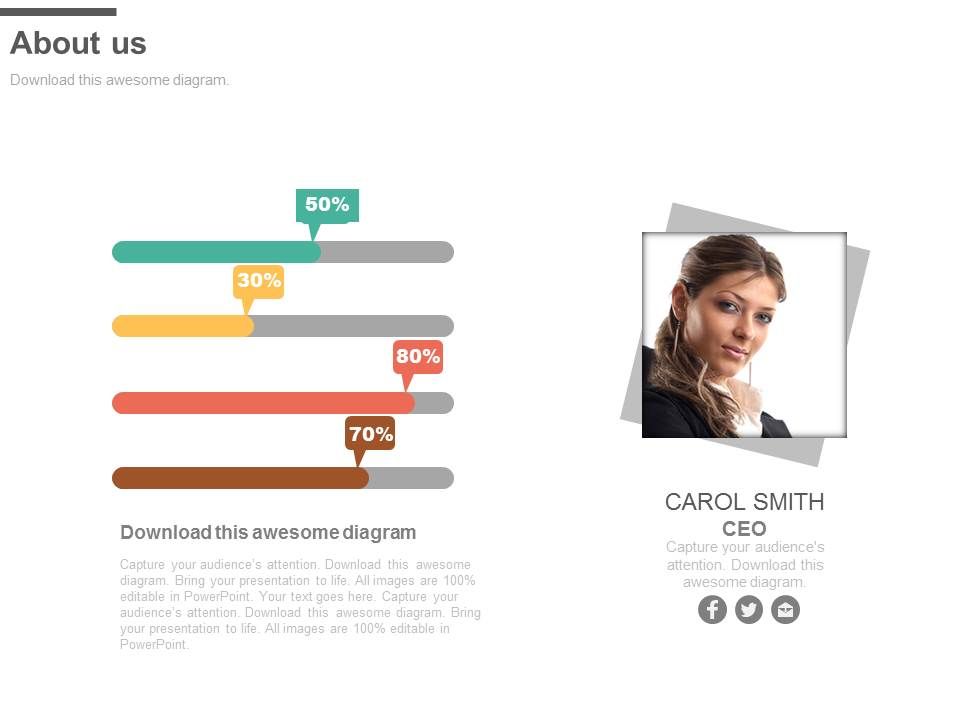 Skill_Assessment_Chart_For_Employee_Performance_Powerpoint_Slides_1.jpg