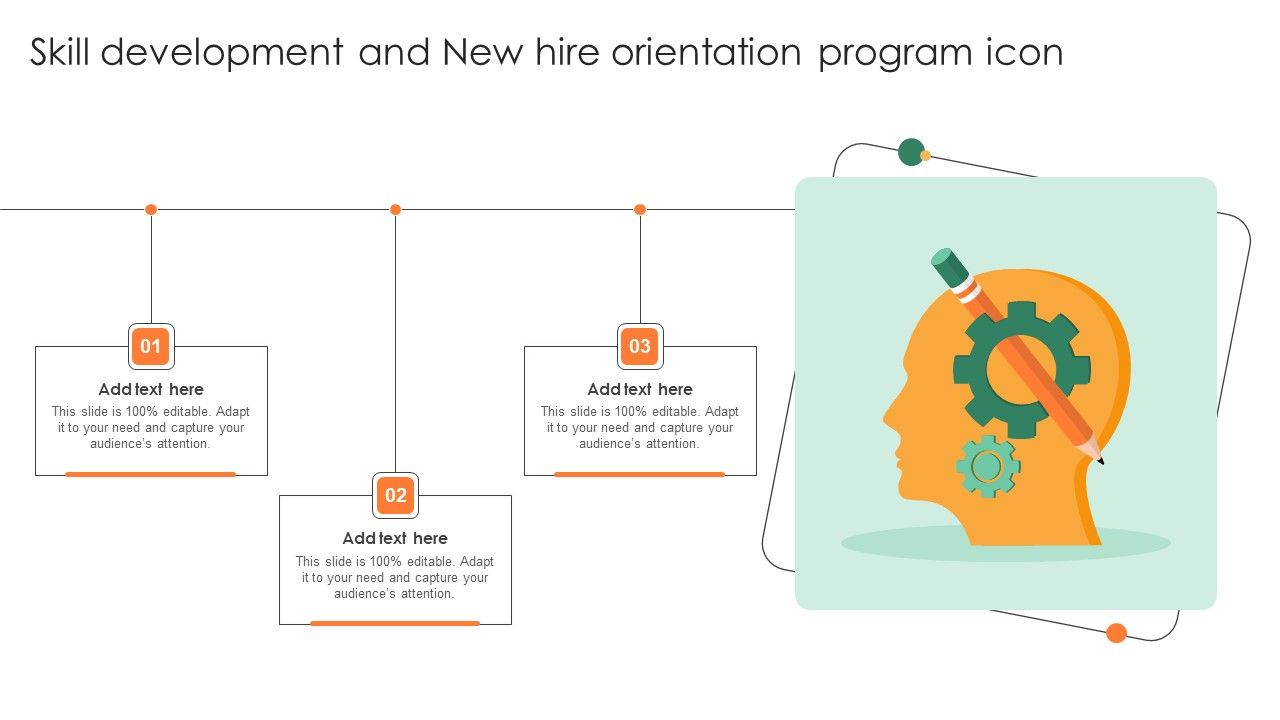 Skill_Development_And_New_Hire_Orientation_Program_Icon_Designs_PDF_Slide_1.jpg