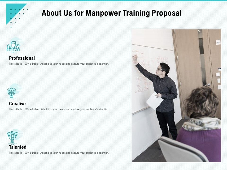 Skill_Development_Employee_Training_About_Us_For_Manpower_Training_Proposal_Diagrams_PDF_Slide_1.jpg