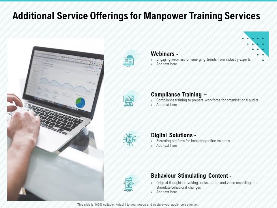Skill_Development_Employee_Training_Additional_Service_Offerings_For_Manpower_Training_Services_Template_PDF_Slide_1.jpg