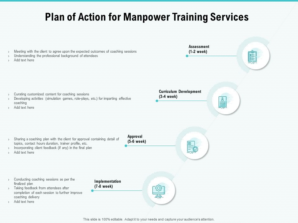 Skill_Development_Employee_Training_Plan_Of_Action_For_Manpower_Training_Services_Background_PDF_Slide_1.jpg