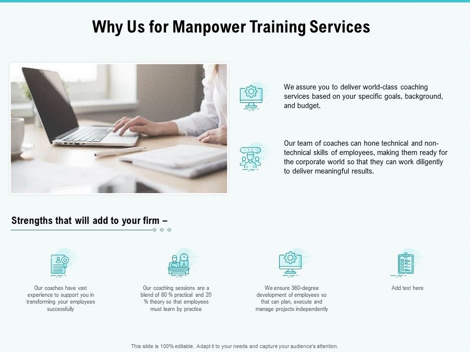 Skill_Development_Employee_Training_Why_Us_For_Manpower_Training_Services_Themes_PDF_Slide_1.jpg