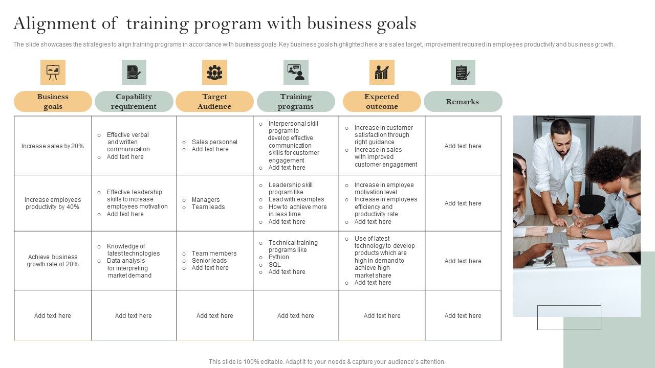 Skill_Enhancement_Plan_Alignment_Of_Training_Program_With_Business_Goals_Mockup_PDF_Slide_1.jpg